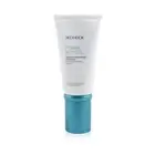 SKEYNDOR Power Retinol Intensive Repairing Cream (For Normal To Dry Skin) 50ml/1