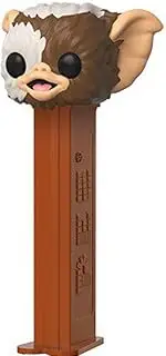 Funko Pop! Pez: Gremlins - Gizmo