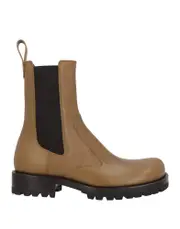 [DRIES VAN NOTEN] DRIES VAN NOTEN Boots - Item 17220192