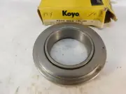 Toyota HiLux Pickup 3RC Clutch Release Throw-out Bearing 90363-38013 1969