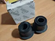Front Upper Control Arm Bushings Kit DW-K7118B Dodge Plymouth
