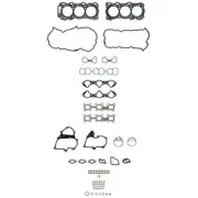 HS 26511 PT Felpro Cylinder Head Gaskets Set for INFINITI QX60 Nissan Quest JX35 (for: Nissan)