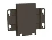 Neat Board 50 Adaptive Mount For NeatBoard50-SE [NEATBOARD50-ADAPTIVEMOUNT]