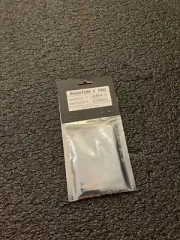 DJI PHANTOM 4 PRO REARVIEW VISION MODULE SPARE PART 18 - CP.PT.S00087