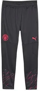 [PUMA] Manchester City Training Pants