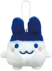 Chibi Plush Mascot TAMAGOTCHI - MIMITCHI