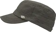 [CHILLOUTS] Men's Heraklion Hat