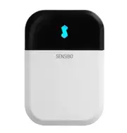Sensibo Sky AC Controller (White)
