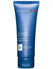[Clarins] After Shave Soothing Gel 75ml
