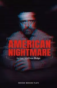 在飛比找博客來優惠-American Nightmare