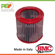 Brand New * BMC ITALY * Air Filter For MITSUBISHI TRITON MK 2.8L 4M40 (for: Mitsubishi)