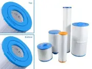Swimming Pool & Spa Replacement Filter Cartridge 200 Sq Ft |