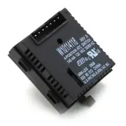 MaksPRO W11103599 Swtch-Temp fits Washer Dryer Combo W10114118 1388869 AH1491...