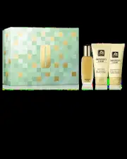 Clinique Aromatics Elixir 3 Ways EDP 45ml Gift Set