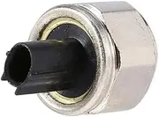 Car Knock Sensor 30530Pna003 for CRV 2005