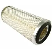 1026131M92 Air Filter Fits Massey Ferguson 150 302 304 2200 2500 (30 50 165 180)