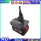For Bosch 18V Li-on Battery To For Dyson V7 & V8 Battery Converter / Adapter