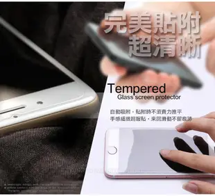 Xmart For LG K9 薄型 9H 玻璃保護貼-非滿版 (5.9折)