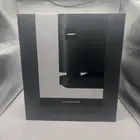 Bose Bass Module 500 Black Subwoofer NEW***