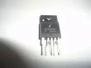 FAIRCHILD SWITCHING REGULATOR 3S0680RF USED BY VARIOUS BRANDS AND MODELS