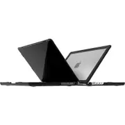 STM DUX MACBOOK PRO 14" AP - BLACK - STM-122-296N-01