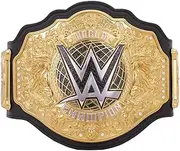 Authentic New WW/E World Heavyweight 2023 Wrestling Championship Belt World Heavyweight Wrestling 2023 Title