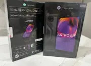 Maxwest Astro 8R 8" HD 32GB 4G LTE WiFi Android Tablet, Unlocked, Factory new