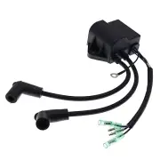 CDI. Unit Ignition Coil Assembly 32900-96300 Fits Suzuki Outboard Boat Marine