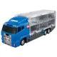 TAKARA TOMY 海鷗號汽車運輸車(4904810366812) 895元