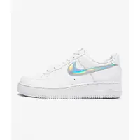 在飛比找蝦皮商城優惠-NIKE系列-AIR FORCE 1 07 ESS 女款白色