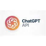 OPENAI API（GPT-3.5、GPT-4、GPT-4O、TEXT EMBEDDING）