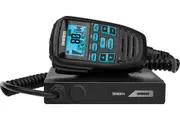 Uniden UH9060 80CH Remote Discplay Compact UHF CB Radio