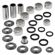 All Balls Suspension Linkage Repair Kit Suzuki RM125/250