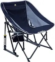 GCI Outdoor Pod Rocker