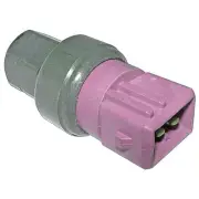 A/C Compressor Cut-Out Switch For Volvo 940 960 1993 (for: Volvo)