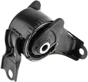 Gearbox Transmission Mount Front Compatible with Honda CR-V RD 2001-2007 ZPS/HD/001A