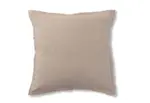NORVEL Woven Cushion 55 x 55cm