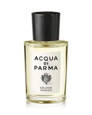 Acqua di Parma Colonia Essenza Eau de Cologne 1.7 oz.