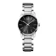 瑞士 Calvin Klein 經典時尚簡約風格女腕錶 (K2G23161)