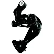 LTWoo Road Rear Derailleur - R5 Series - 2x9 Speed - 11-32T - Shimano Road Compatible