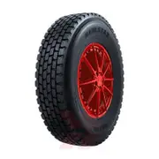 Haulstar Hd606 Tyres 11R22.5 146/145L