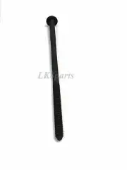 LAND ROVER FREELANDER V6 2002-2005 CYLINDER HEAD BOLT x1 LDN10027L NEW
