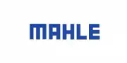 Mahle New Starter Motor Assembly 12 Volt 3729 Gram For Volvo 1.4 kw MS216