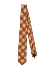 [FRANCO BASSI] FRANCO BASSI Ties & bow ties - Item 31046890