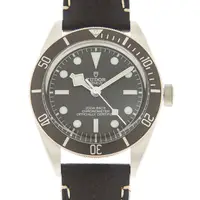 在飛比找PChome24h購物優惠-TUDOR 帝舵BLACK BAY FIFTY-EIGHT(