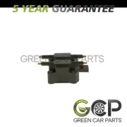 Ignition Coil GCP Fits Mini Cooper One 1.6 1.8 2.0 2.4 2.5 + Other Models