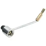 Coleman Regulator Assembly Spare Part for Stoves