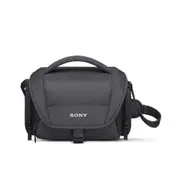 Protective Carrying Case