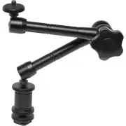 Video Devices PIX-ARM Articulating Arm for Mounting