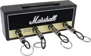 Marshall Porte Clef Mural, Boite A Clefs Murale Decorative, Porte Cls Jack Rack 2.0 J800 Porte Cl Support De Crochet De Cl De Guitare Vintage Avec